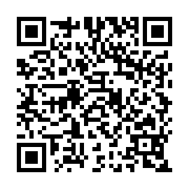 QR e3191ba