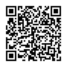 QR e31972c