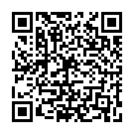 QR e3198b7