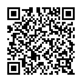 QR e31a1f0