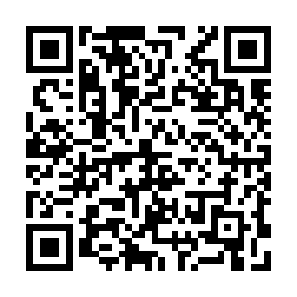 QR e31b99a