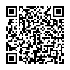 QR e31ba92