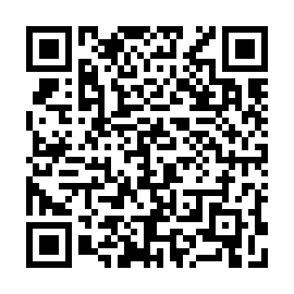 QR e31c972