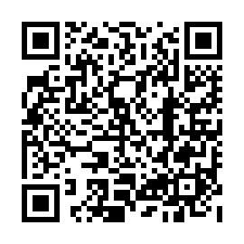 QR e31ca83