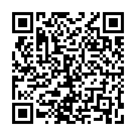 QR e31cb83