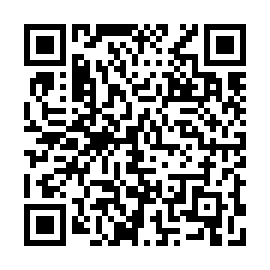 QR e31d209