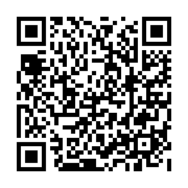 QR e31d36d