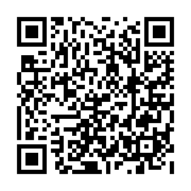 QR e31d87d