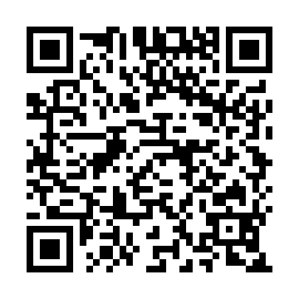 QR e31f1da