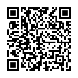 QR e31fe19