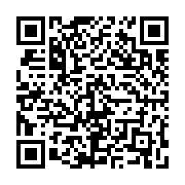 QR e320b62