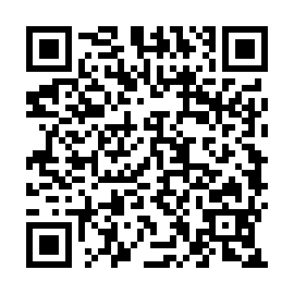 QR e320f5d