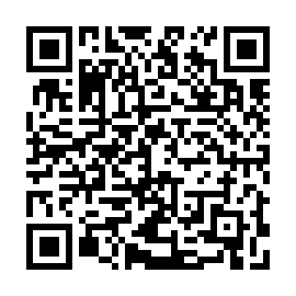 QR e321cd8