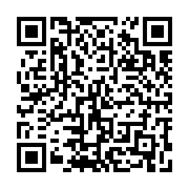 QR e321dc6