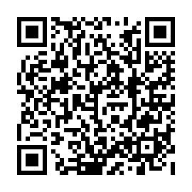 QR e3221c7