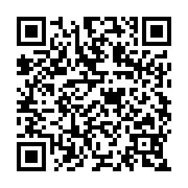 QR e3227bb