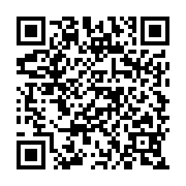 QR e32335e