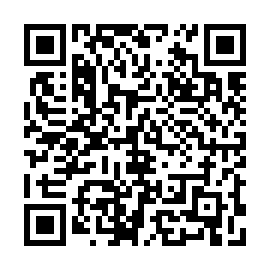 QR e3235c9