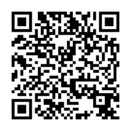 QR e323739