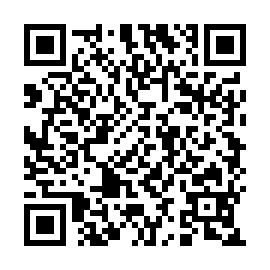 QR e323900