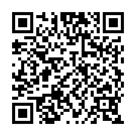 QR e32420c