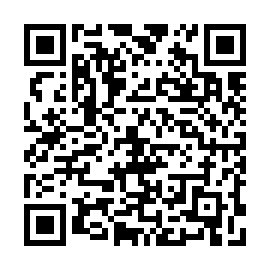 QR e3245d1