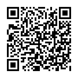 QR e3249dc
