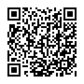 QR e32514e