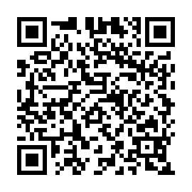 QR e3251a1