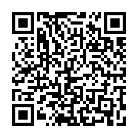 QR e3255bf