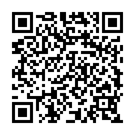 QR e3257b4