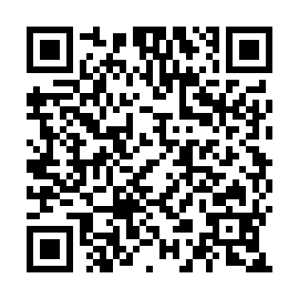 QR e325fc3