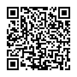 QR e32633f