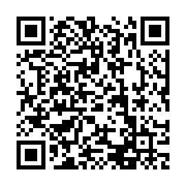 QR e327259