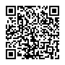 QR e3272a6