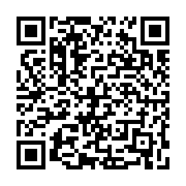 QR e3273e1