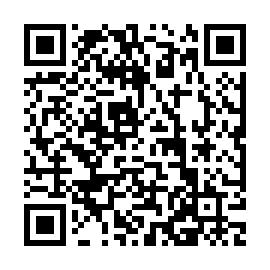 QR e32782b