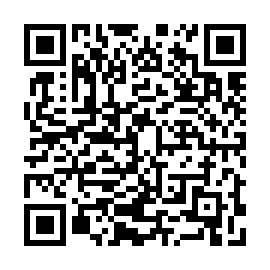 QR e327a78
