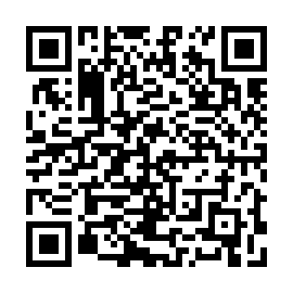 QR e327e78