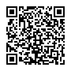 QR e327fbb