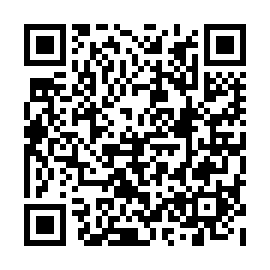 QR e3281a4