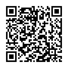 QR e3285ab