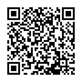 QR e328c78