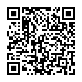 QR e329026