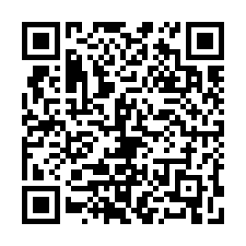 QR e32956c