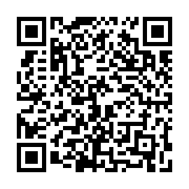 QR e329742