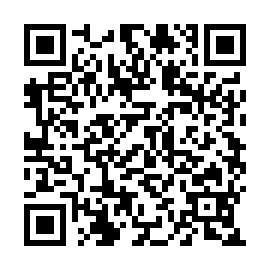 QR e329b62