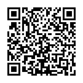 QR e32a6ab