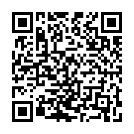 QR e32aa28