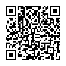 QR e32ab46